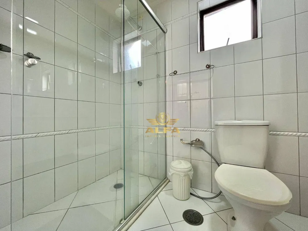 Apartamento, 4 quartos, 150 m² - Foto 11
