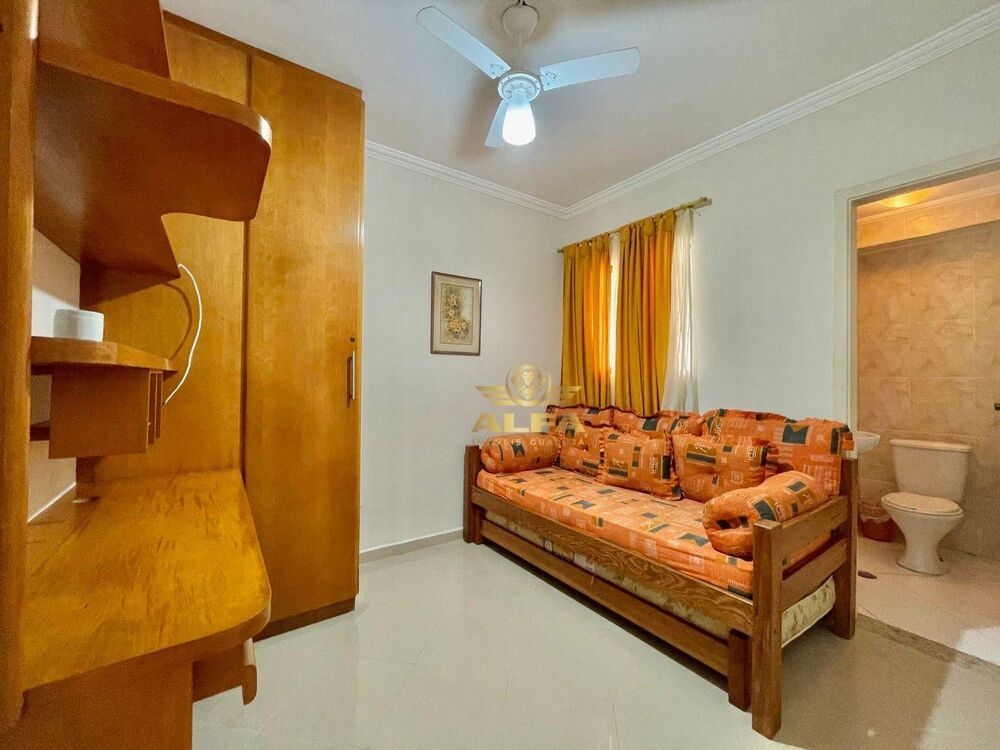Apartamento, 4 quartos, 150 m² - Foto 2
