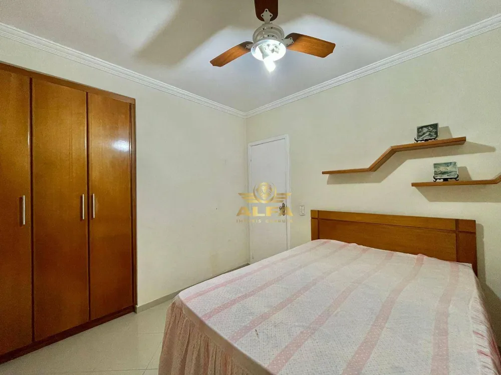 Apartamento, 4 quartos, 150 m² - Foto 8