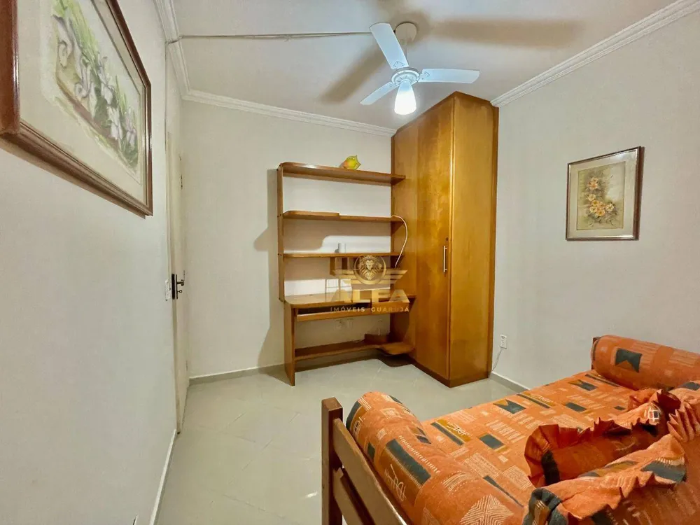 Apartamento, 4 quartos, 150 m² - Foto 5