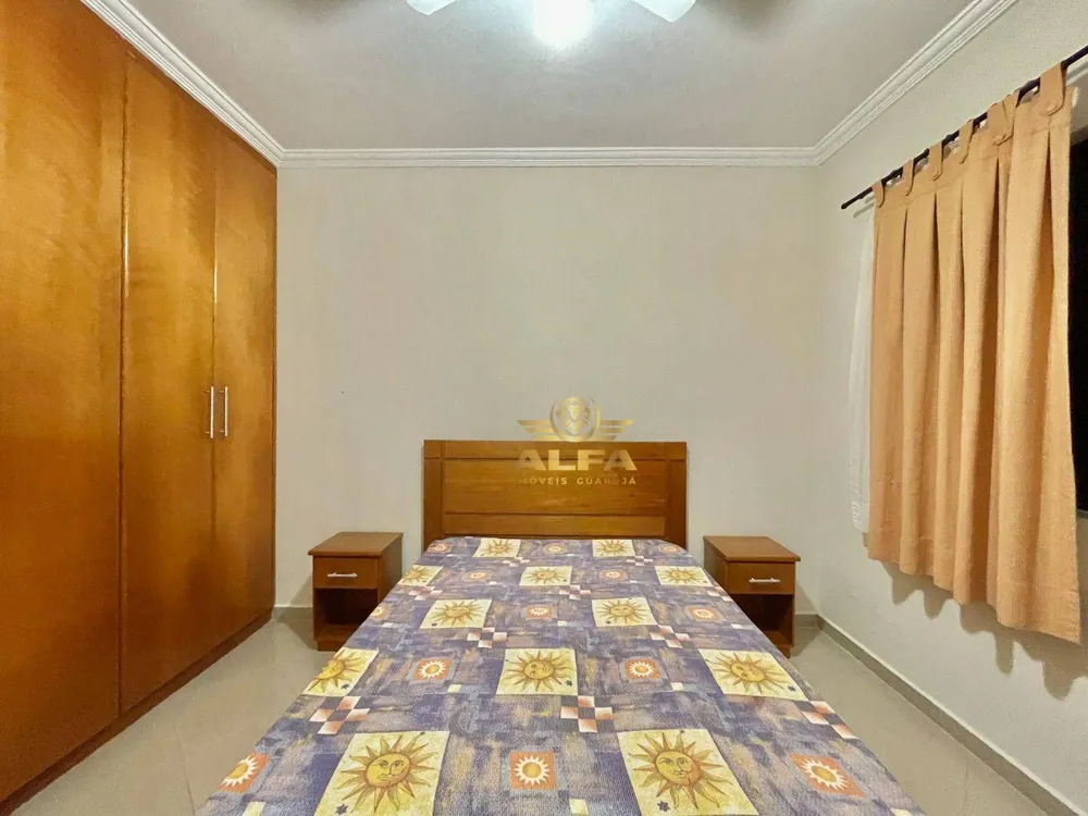 Apartamento, 4 quartos, 150 m² - Foto 7
