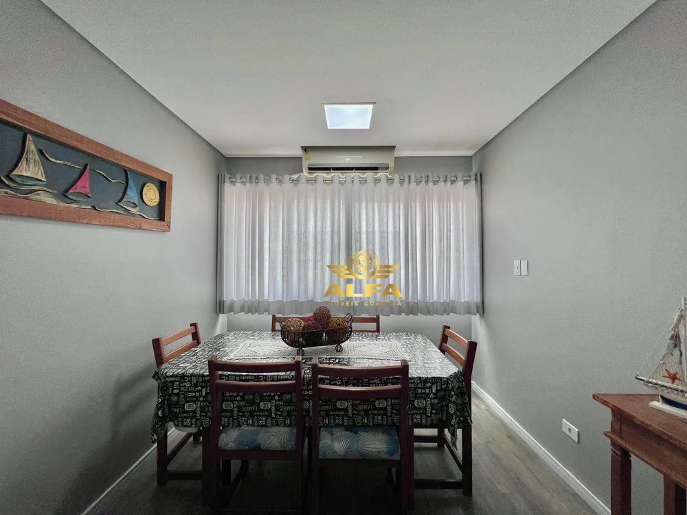 Apartamento, 1 quarto, 50 m² - Foto 1