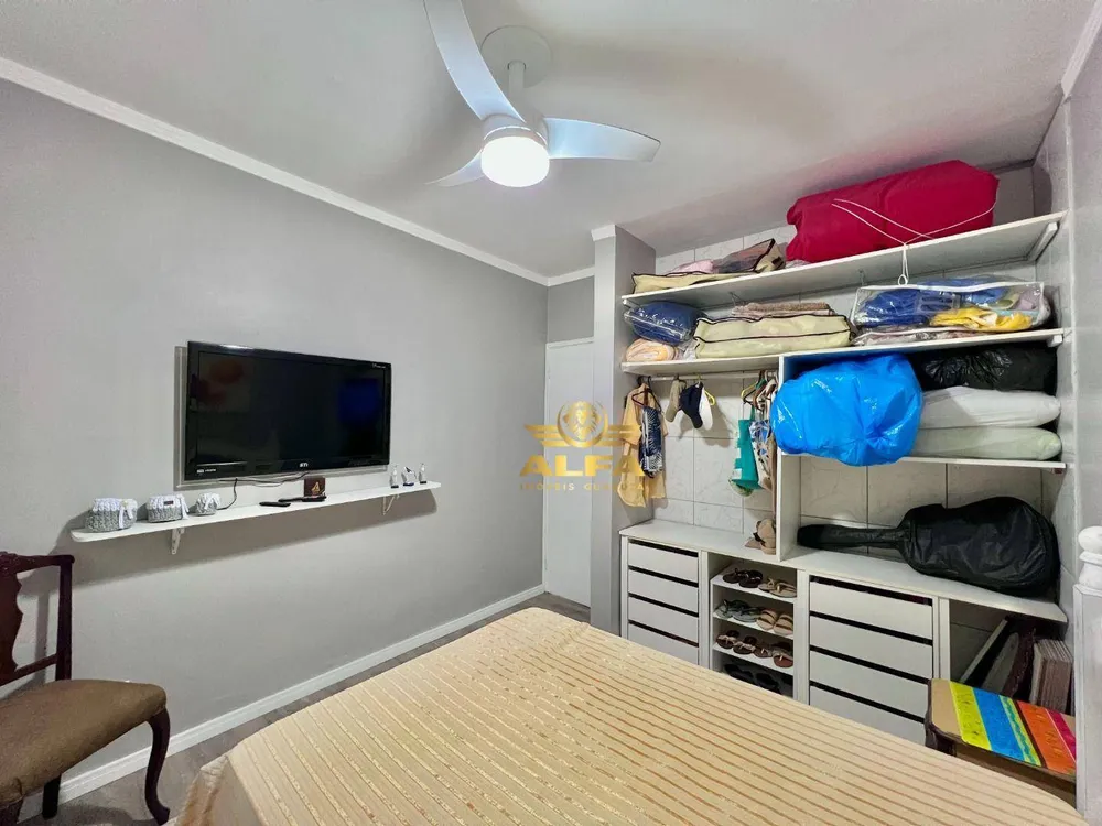Apartamento, 1 quarto, 50 m² - Foto 6