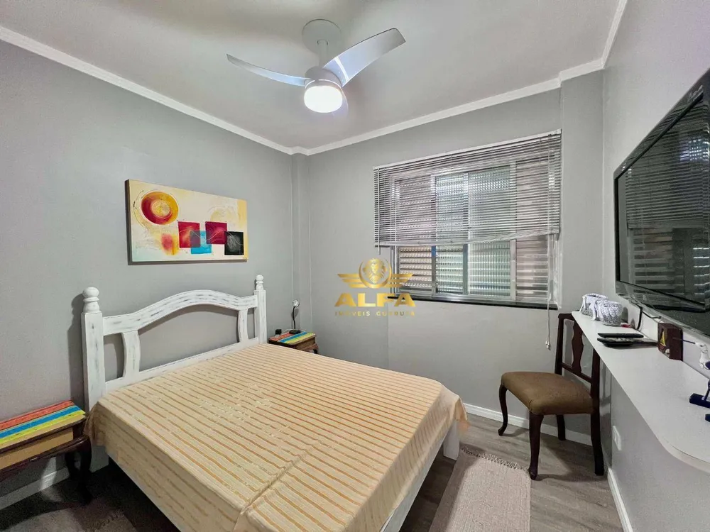 Apartamento, 1 quarto, 50 m² - Foto 7