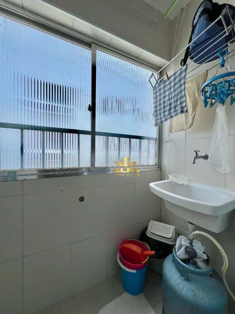 Apartamento, 1 quarto, 50 m² - Foto 12