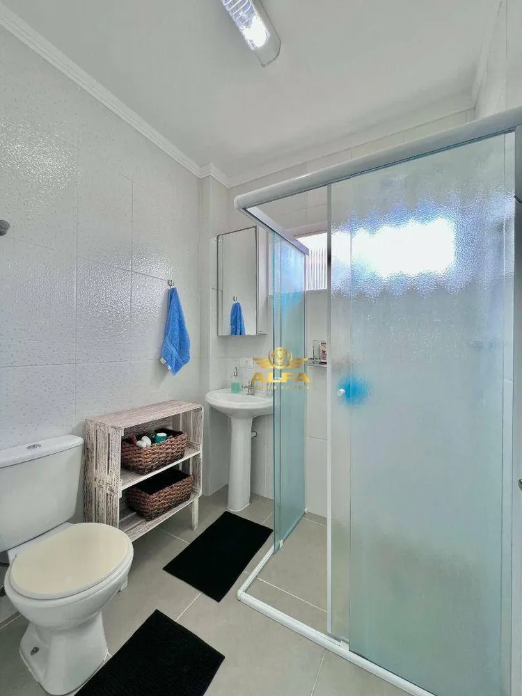 Apartamento, 1 quarto, 50 m² - Foto 8