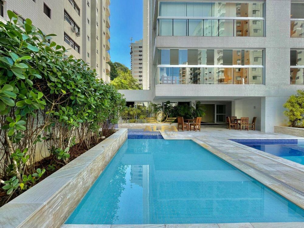 Apartamento, 2 quartos, 88 m² - Foto 11