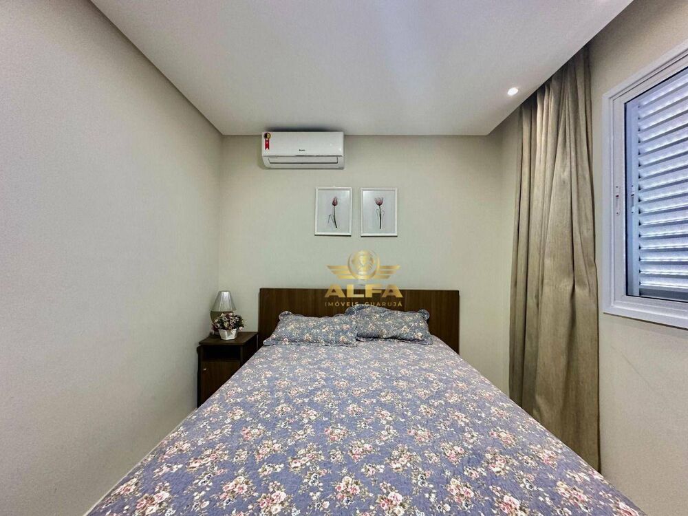 Apartamento, 2 quartos, 88 m² - Foto 13
