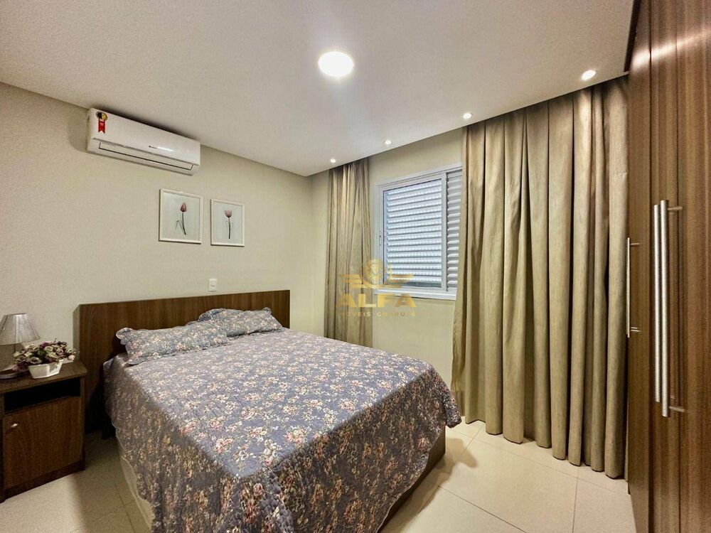 Apartamento, 2 quartos, 88 m² - Foto 5