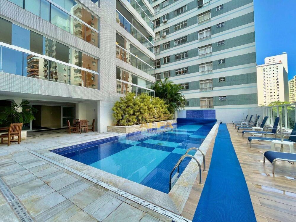Apartamento, 2 quartos, 88 m² - Foto 14