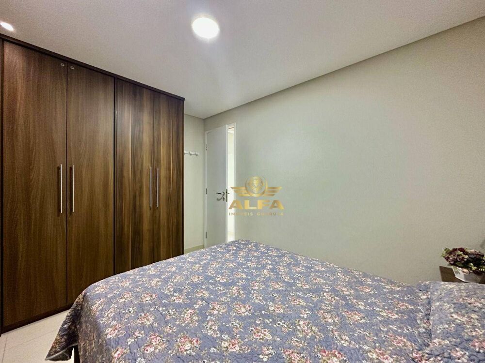 Apartamento, 2 quartos, 88 m² - Foto 9