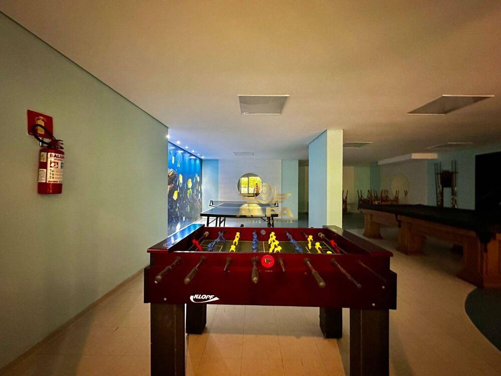 Apartamento, 2 quartos, 88 m² - Foto 10