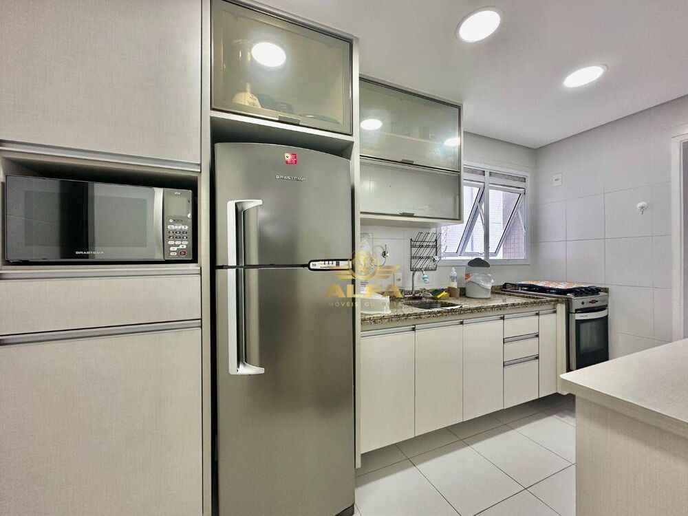 Apartamento, 2 quartos, 88 m² - Foto 12