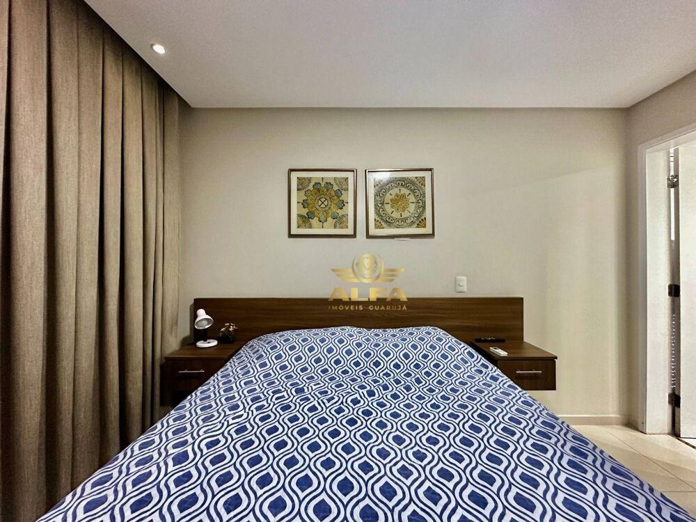 Apartamento, 2 quartos, 88 m² - Foto 3