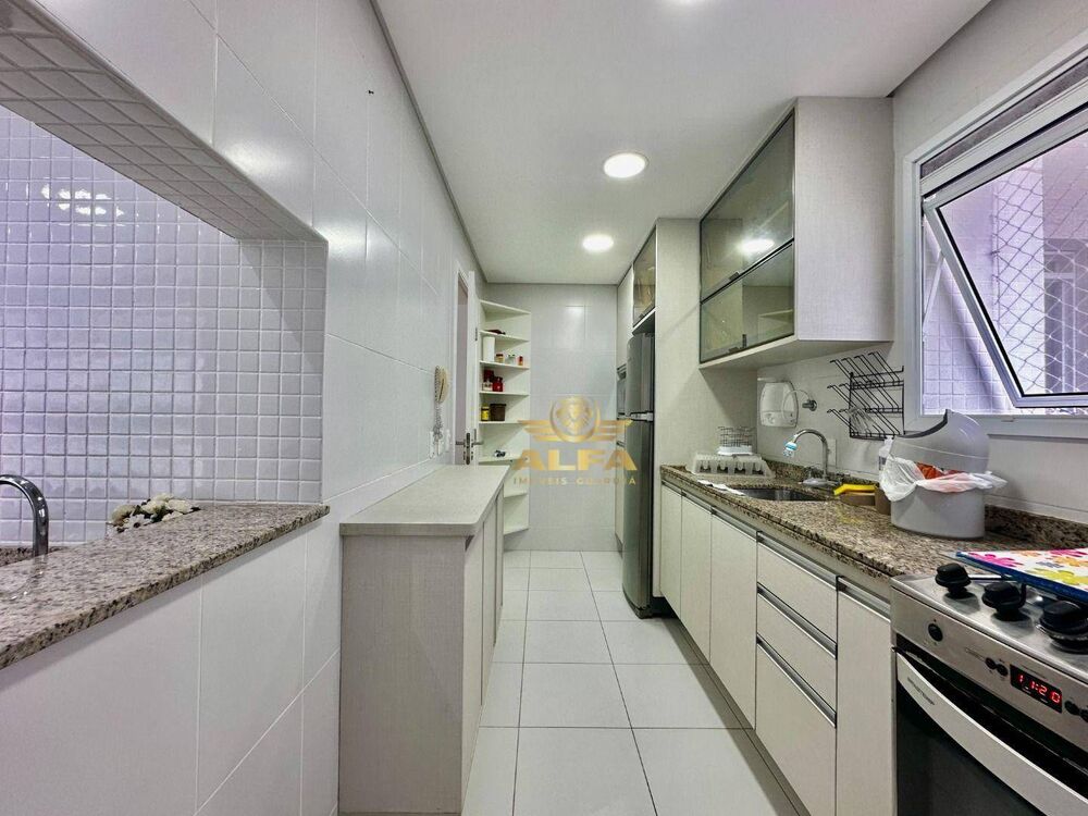 Apartamento, 2 quartos, 88 m² - Foto 7