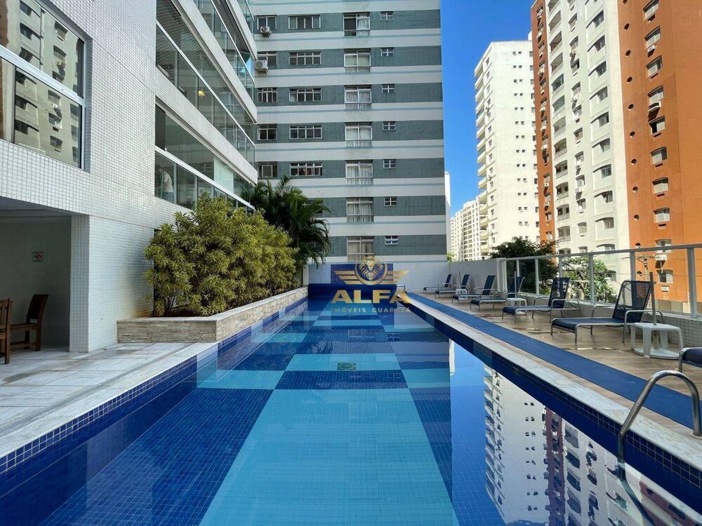 Apartamento, 2 quartos, 88 m² - Foto 16