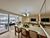 Apartamento, 2 quartos, 88 m² - Foto 1