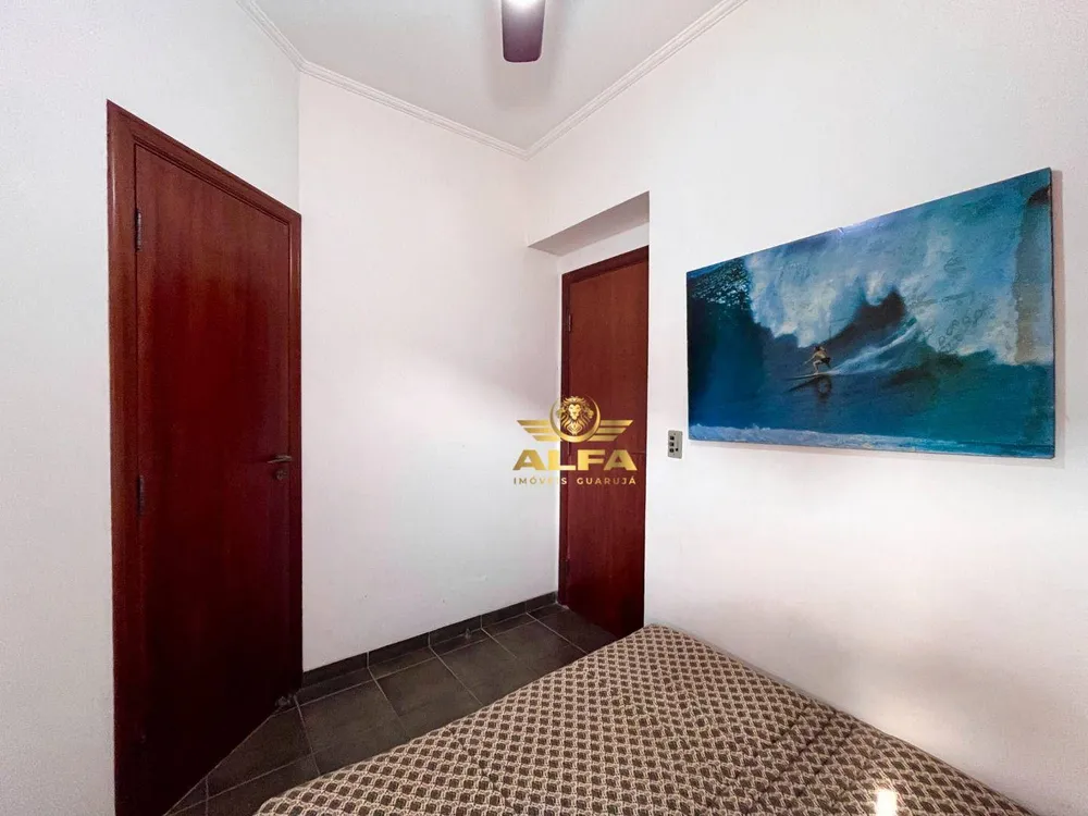 Apartamento, 3 quartos, 130 m² - Foto 5