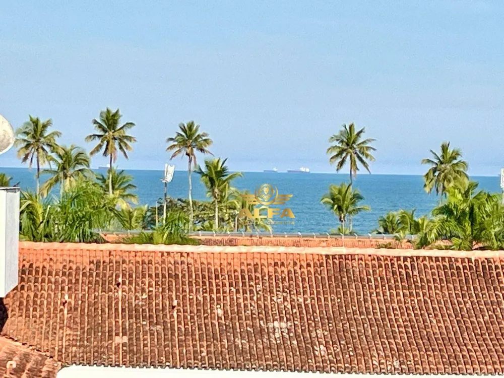 Apartamento, 3 quartos, 130 m² - Foto 4