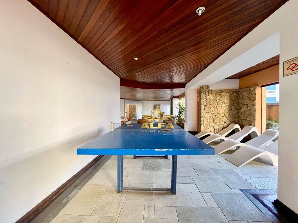 Apartamento, 3 quartos, 130 m² - Foto 1