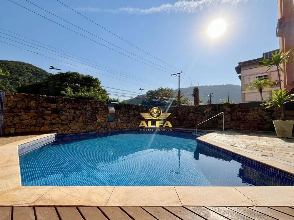 Apartamento, 3 quartos, 130 m² - Foto 8