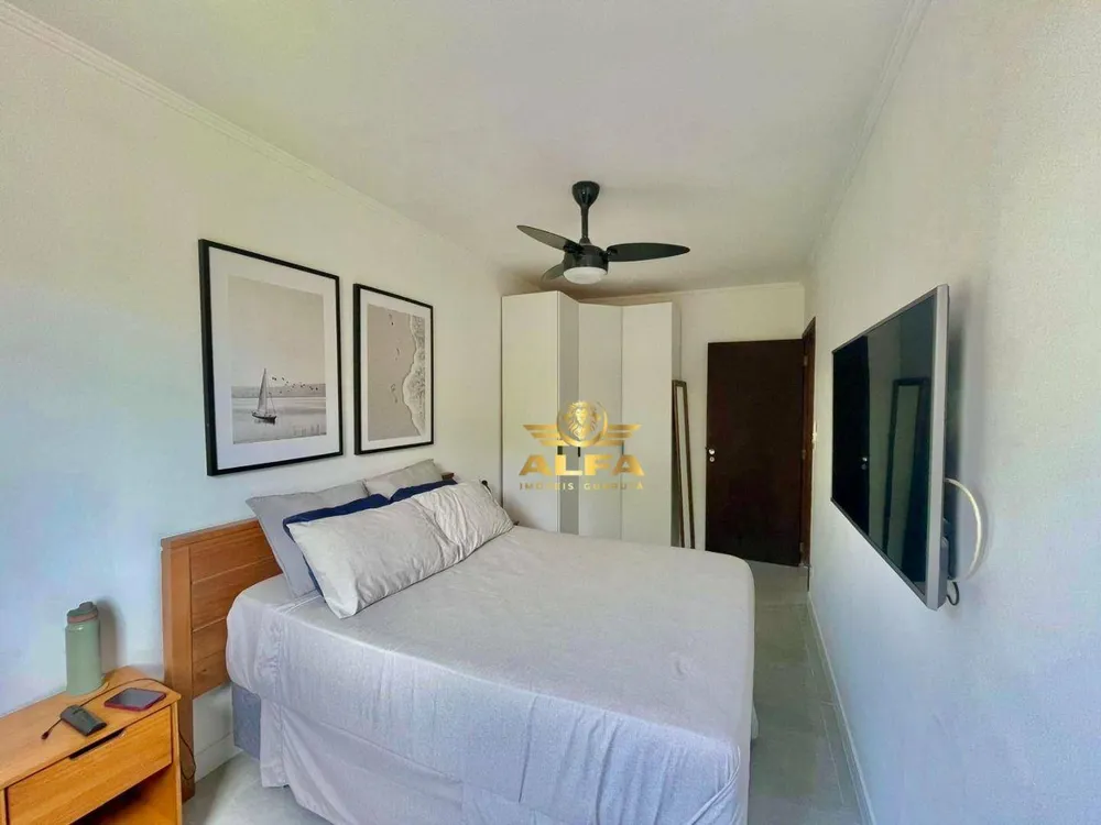 Apartamento, 2 quartos, 70 m² - Foto 8