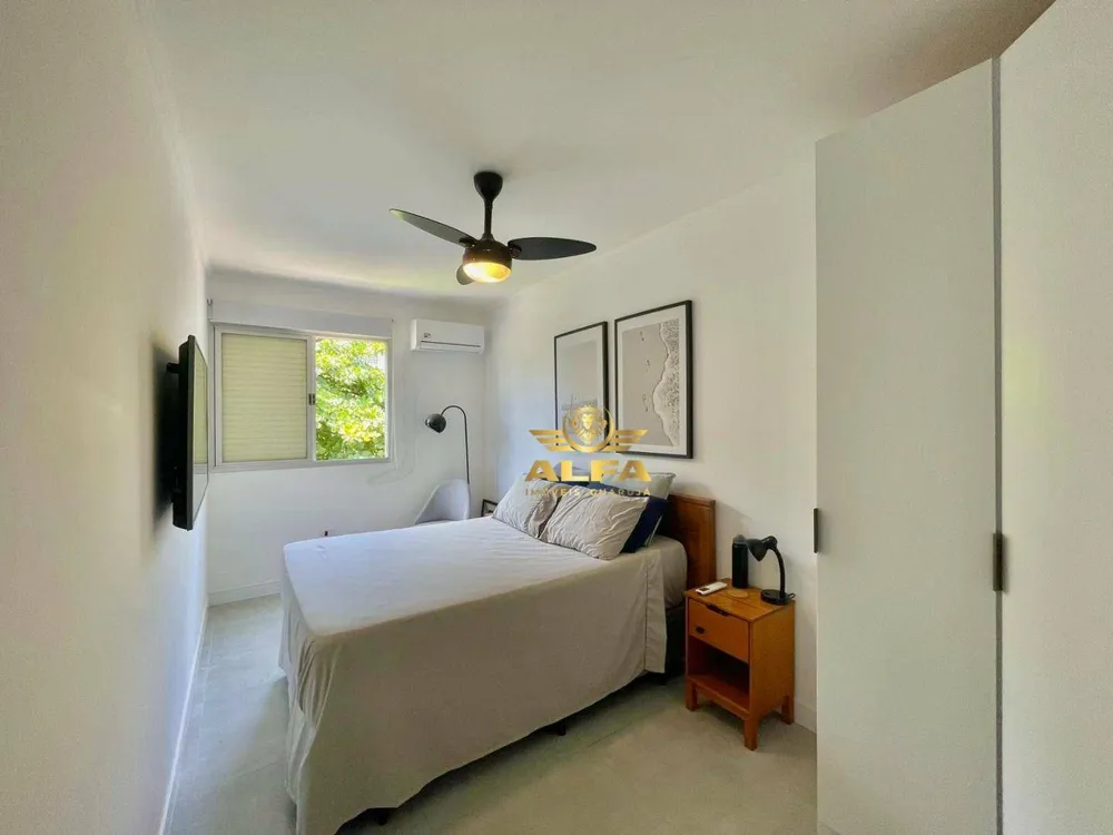 Apartamento, 2 quartos, 70 m² - Foto 6
