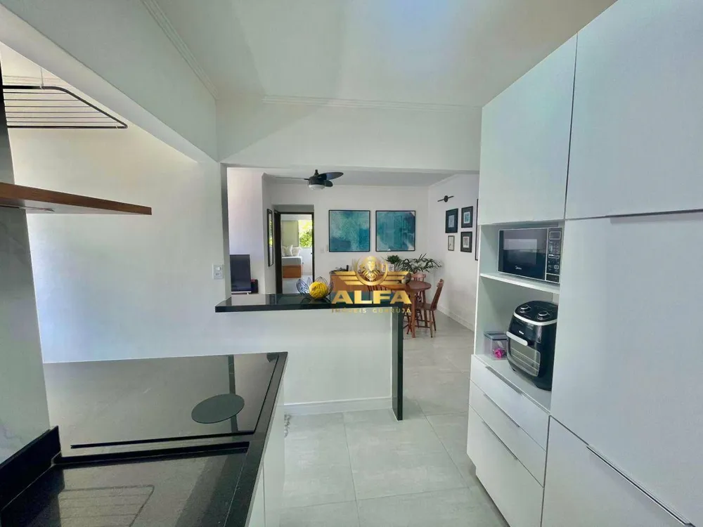 Apartamento, 2 quartos, 70 m² - Foto 2