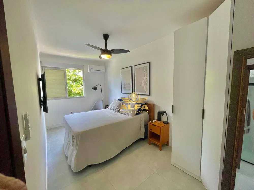 Apartamento, 2 quartos, 70 m² - Foto 3