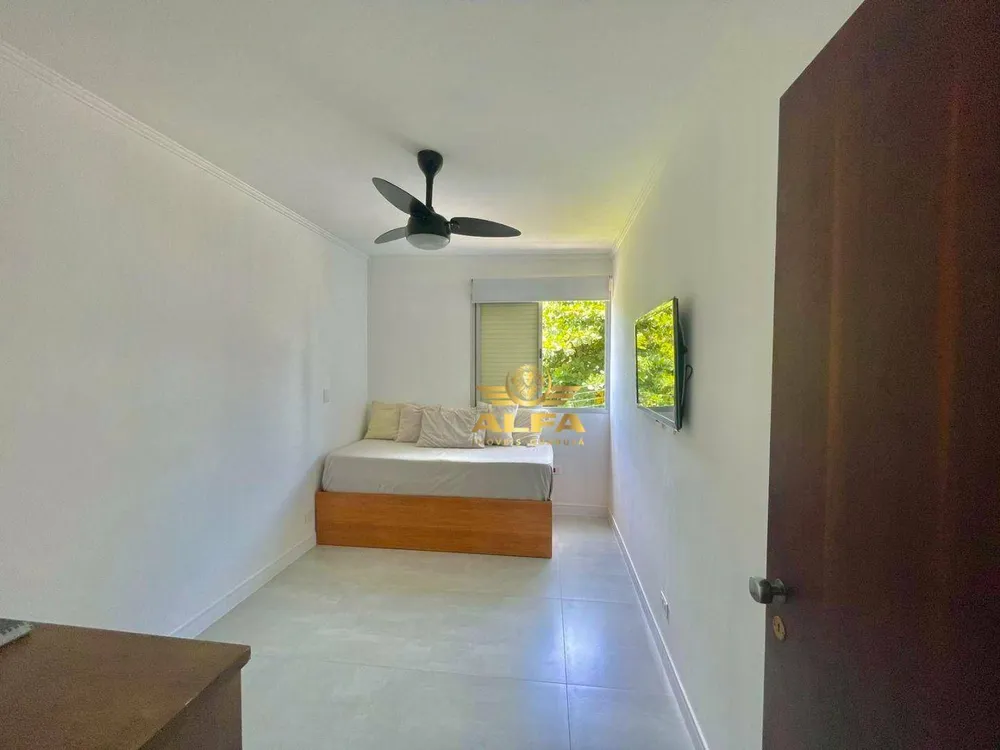 Apartamento, 2 quartos, 70 m² - Foto 5