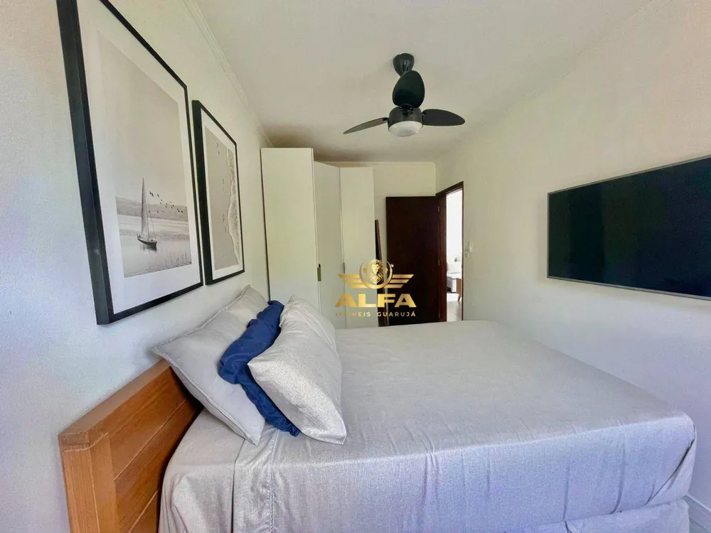 Apartamento, 2 quartos, 70 m² - Foto 7