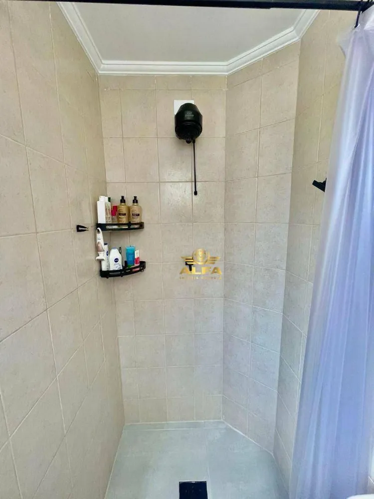 Apartamento, 2 quartos, 70 m² - Foto 8