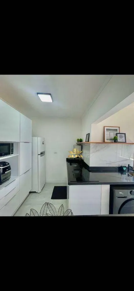 Apartamento, 2 quartos, 70 m² - Foto 6