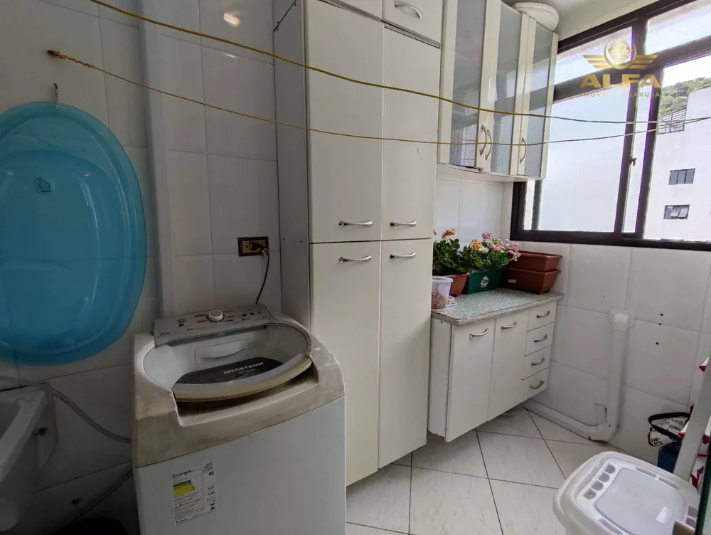 Apartamento, 3 quartos, 190 m² - Foto 3