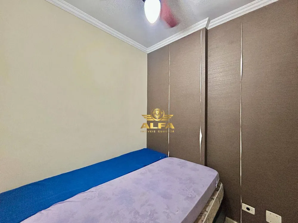Apartamento, 3 quartos, 93 m² - Foto 6