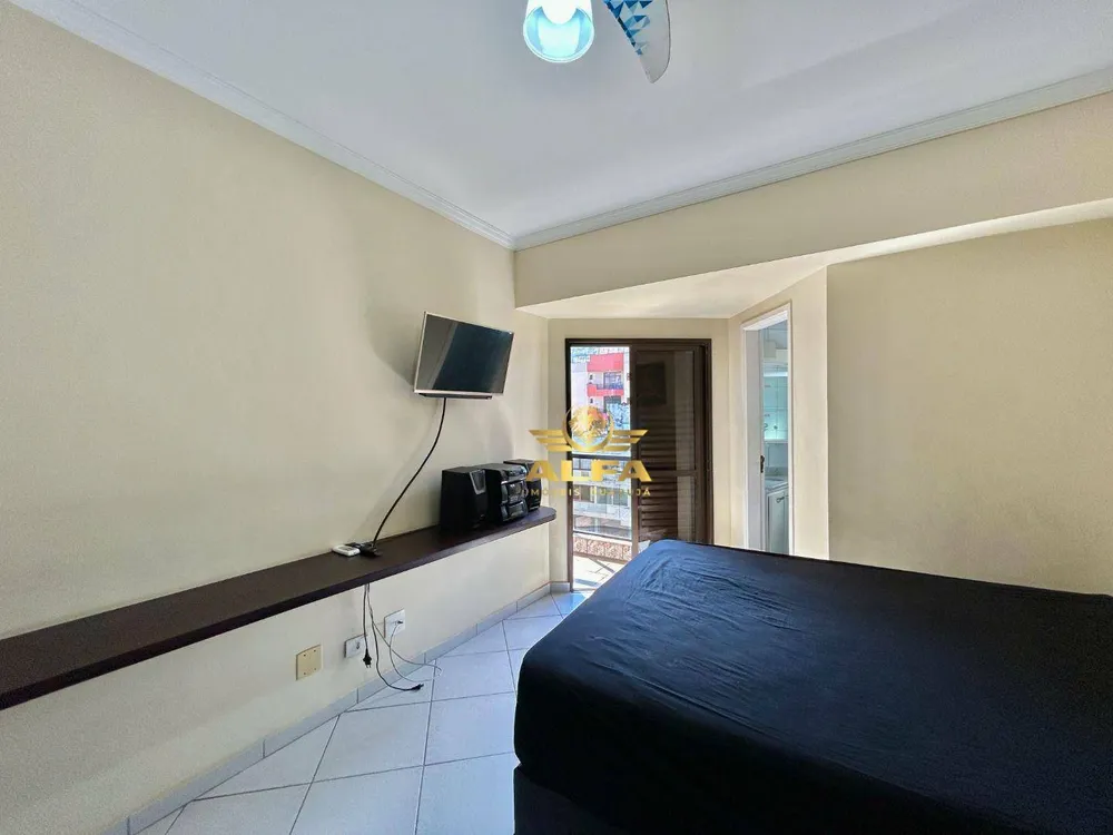 Apartamento, 3 quartos, 93 m² - Foto 7