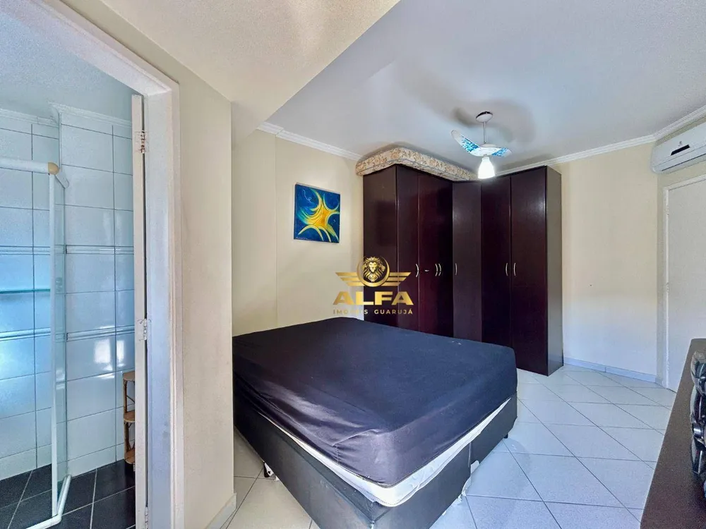 Apartamento, 3 quartos, 93 m² - Foto 8