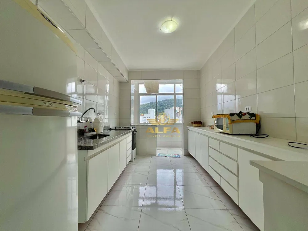 Apartamento, 2 quartos, 120 m² - Foto 12