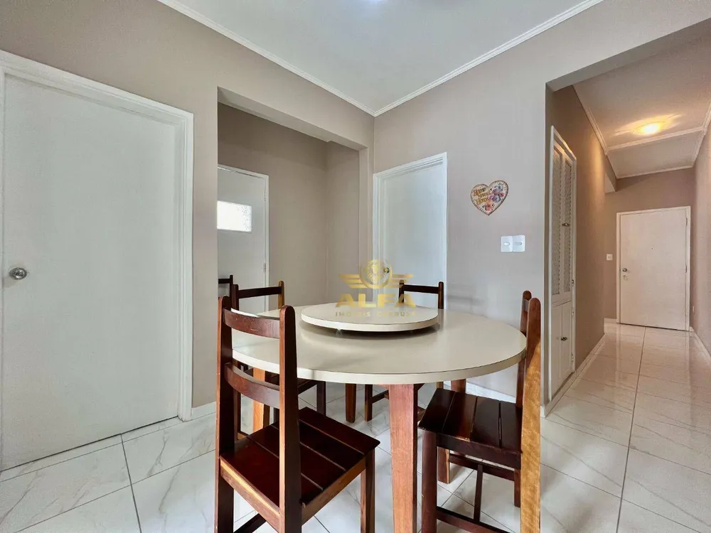 Apartamento, 2 quartos, 120 m² - Foto 6