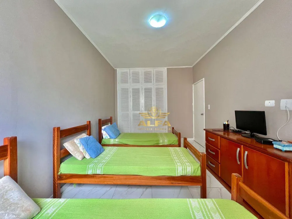 Apartamento, 2 quartos, 120 m² - Foto 9