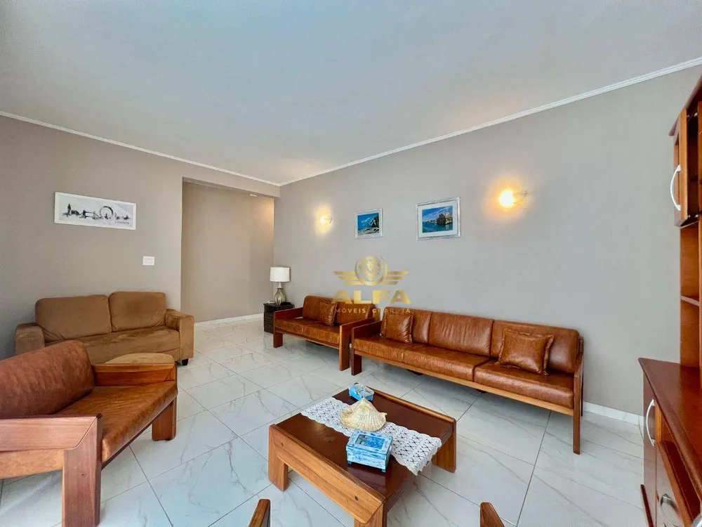 Apartamento, 2 quartos, 120 m² - Foto 4