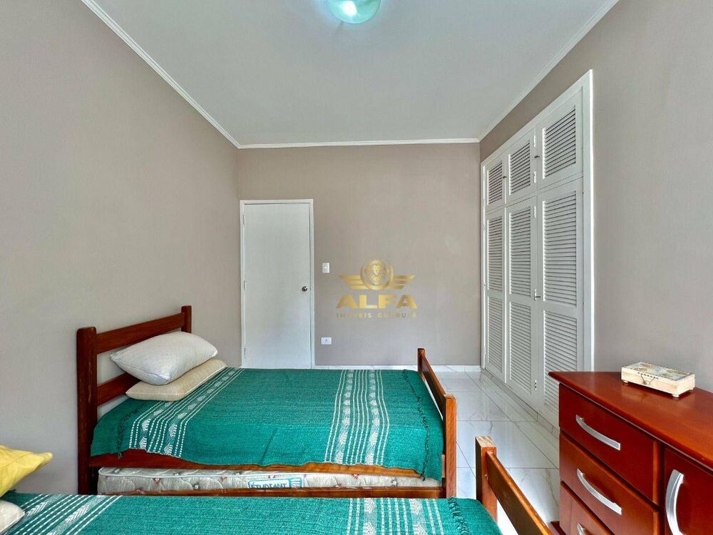 Apartamento, 2 quartos, 120 m² - Foto 4