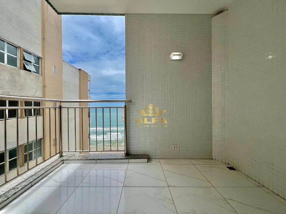 Apartamento, 2 quartos, 120 m² - Foto 1