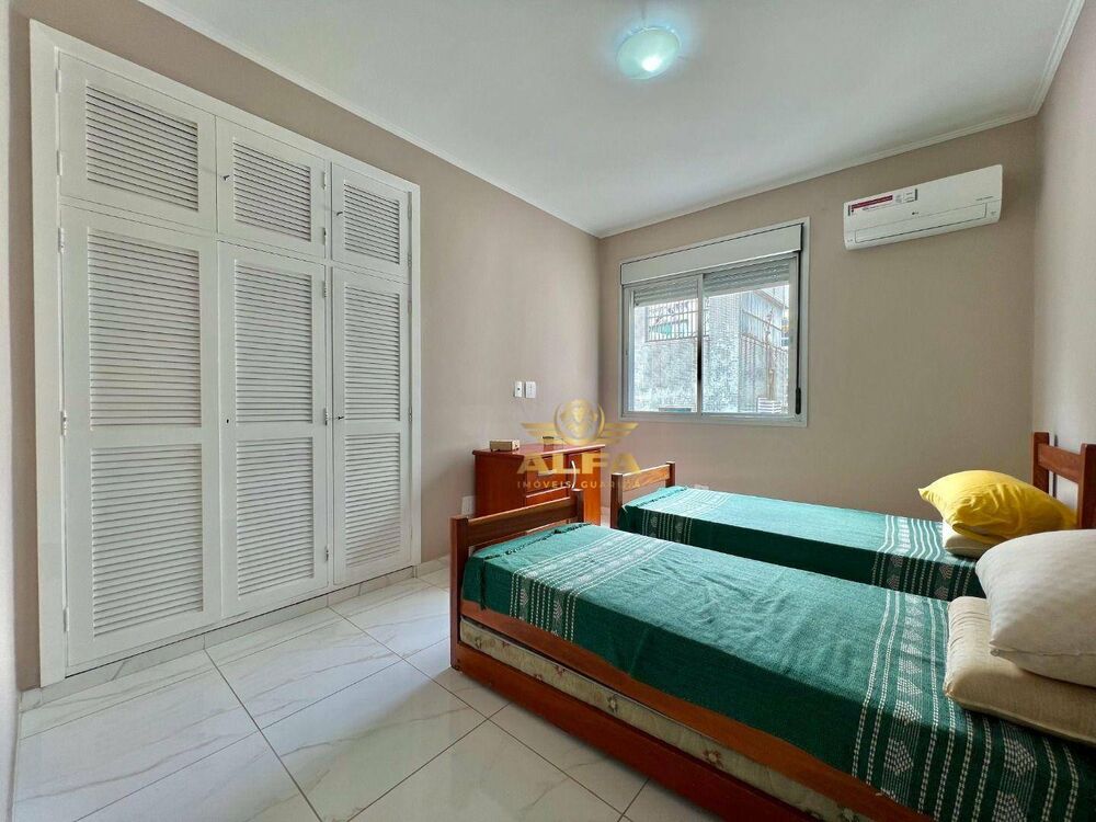 Apartamento, 2 quartos, 120 m² - Foto 3