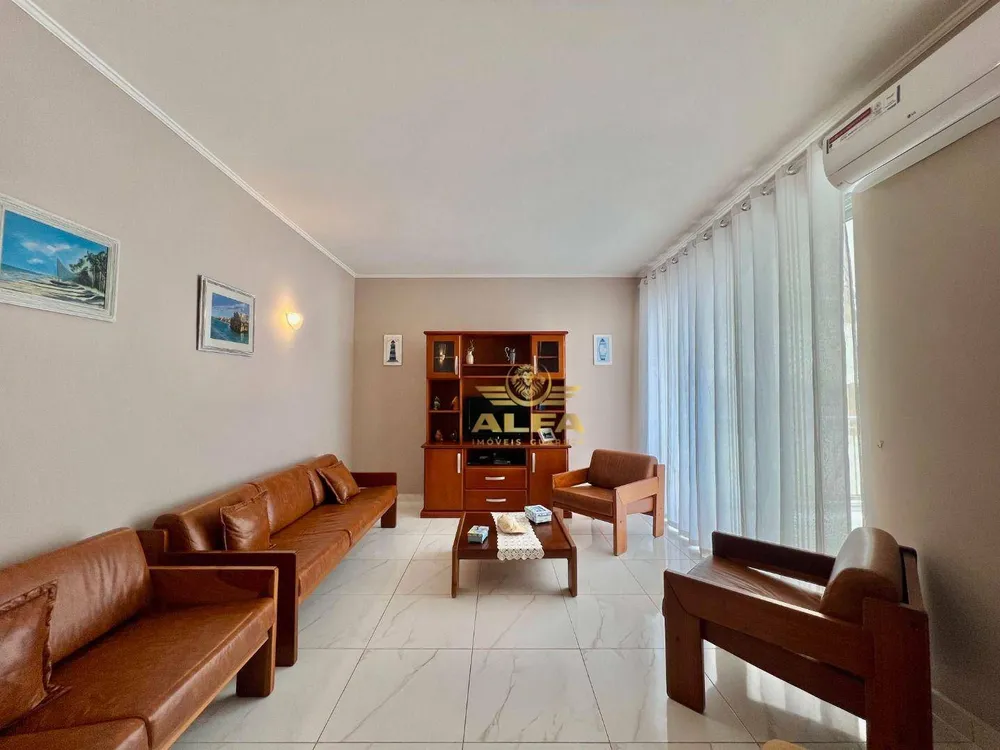 Apartamento, 2 quartos, 120 m² - Foto 3
