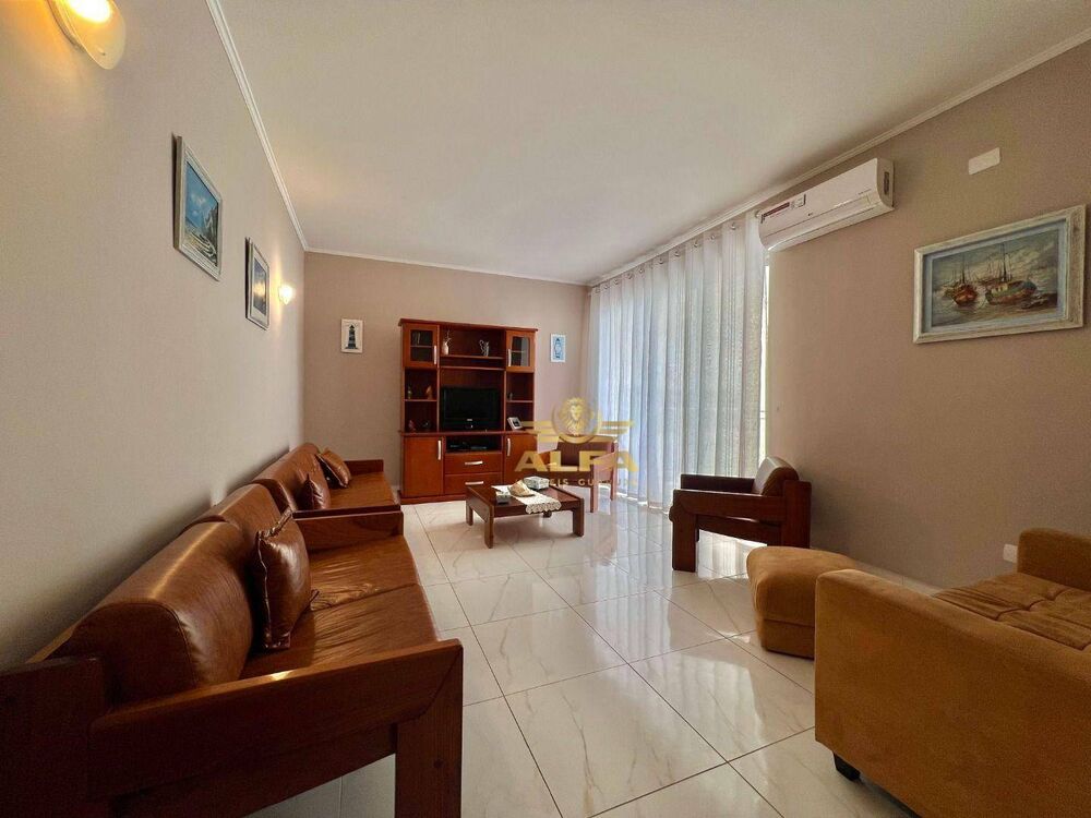 Apartamento, 2 quartos, 120 m² - Foto 1