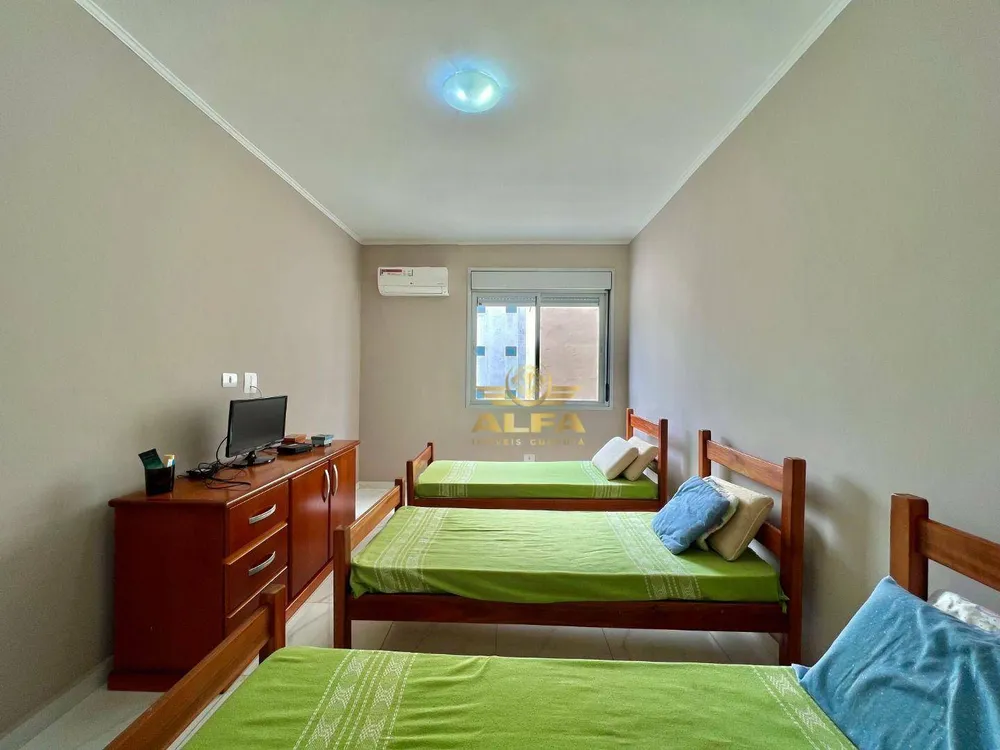 Apartamento, 2 quartos, 120 m² - Foto 8
