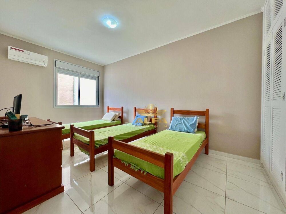 Apartamento, 2 quartos, 120 m² - Foto 2