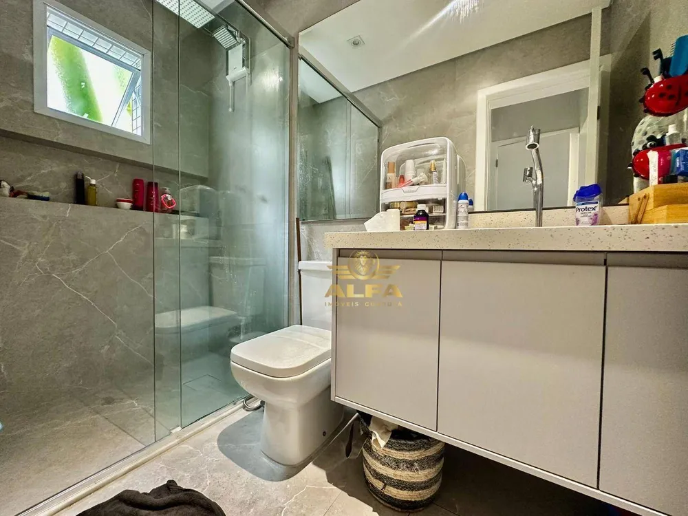 Apartamento, 2 quartos, 90 m² - Foto 8