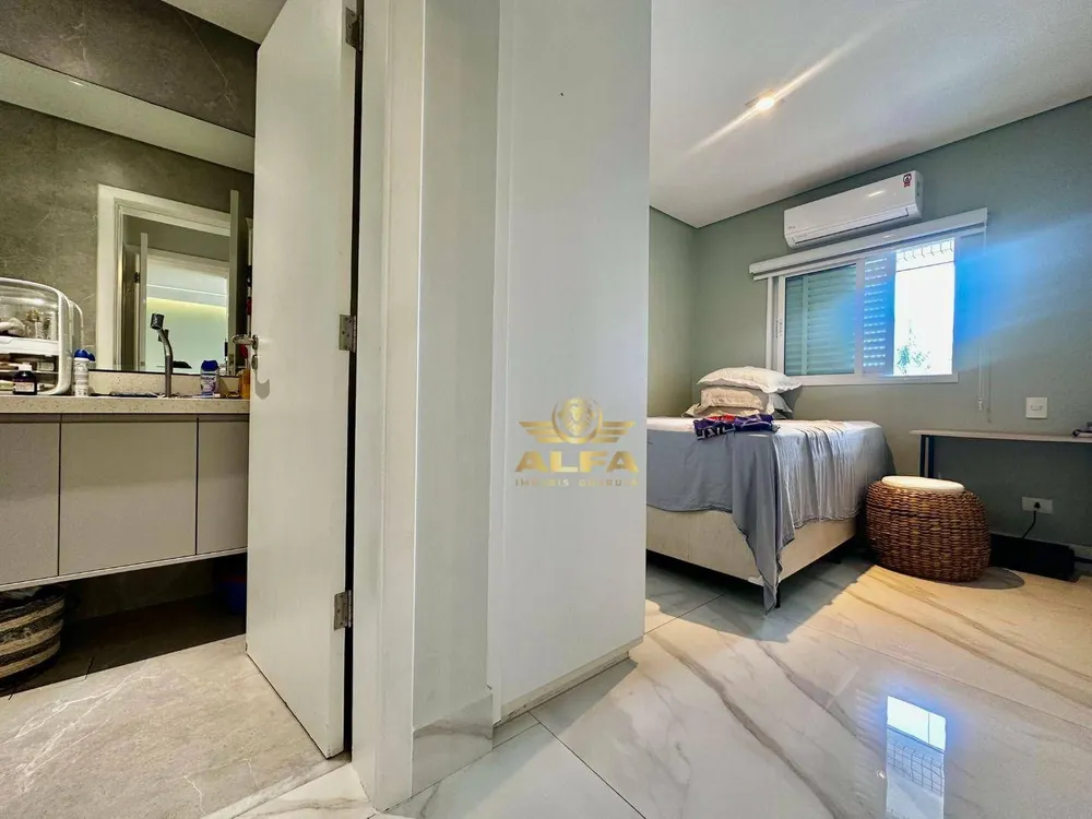 Apartamento, 2 quartos, 90 m² - Foto 7